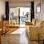 Hotel Port Sitges