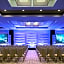 Hyatt Regency Deerfield