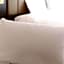 APA Hotel Fukushima-Ekimae