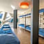 Stayokay Hostel Rotterdam - fully renovated April 2026