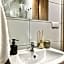 Nosal Ski & Wine Apartments