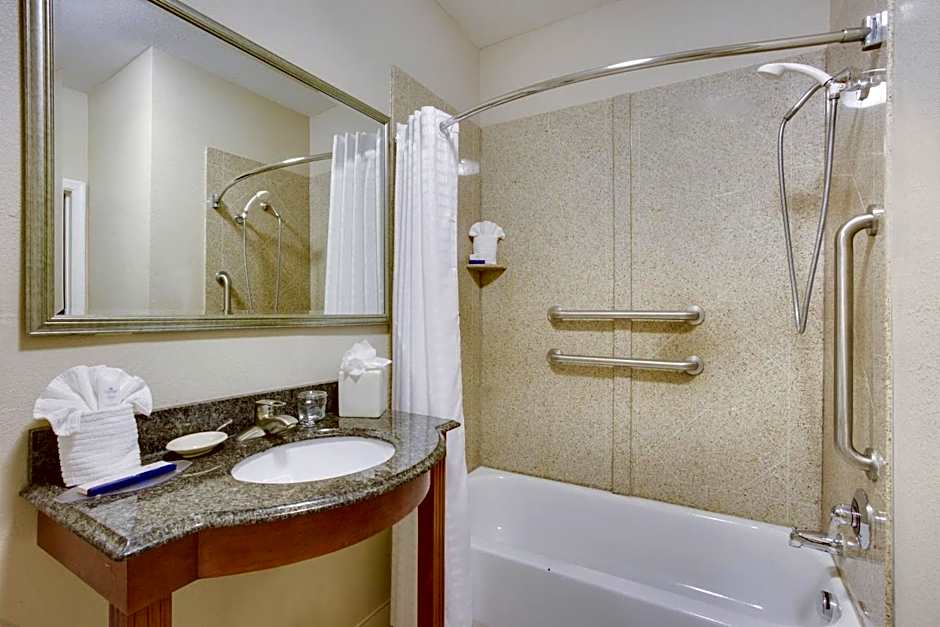 Candlewood Suites Virginia Beach-Norfolk By IHG