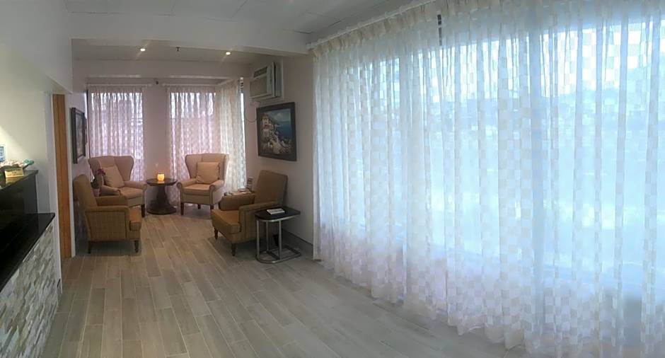 Coastal Inn - Ocean City