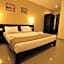 Hotel Sunshine