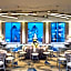 The Starling Atlanta Midtown, Curio Collection by Hilton