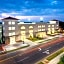 Hotel Madison & Shenandoah Conference Ctr.