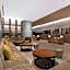 The Westin Miyako Hotel Kyoto