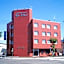 Business Hotel Motonakano