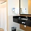 Fairfield Inn by Marriott Kansas City Downtown/Union Hill