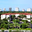 Hilton Naples
