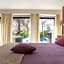 B&B Filemon&Baucis