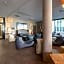 Holiday Inn - the niu, Timber Esslingen By IHG