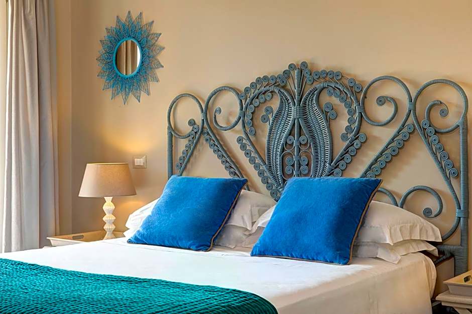 Les Sables Noirs & Spa