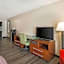 Fairmount Inn & Suites - Stroudsburg, Poconos