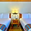 Inn on the Alameda
