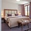 Hotel zur Post