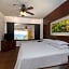 Krystal Grand Nuevo Vallarta - All Inclusive
