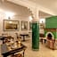 Riad Hart Essoura