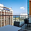 Bulvar Hotel