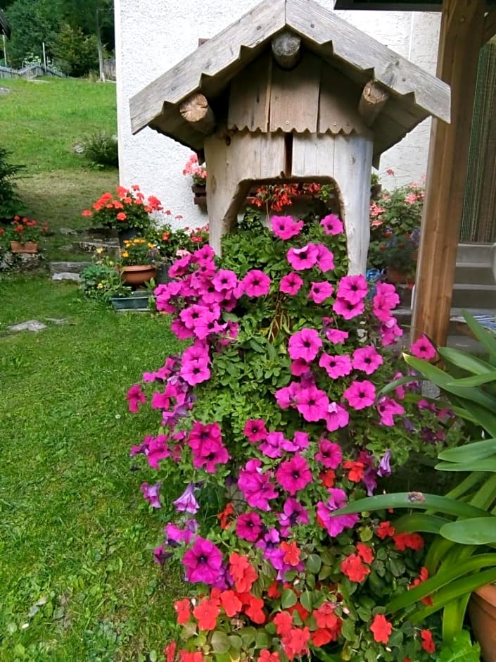 Photo 1 of 50 of B&B PRA' DEI CERVI