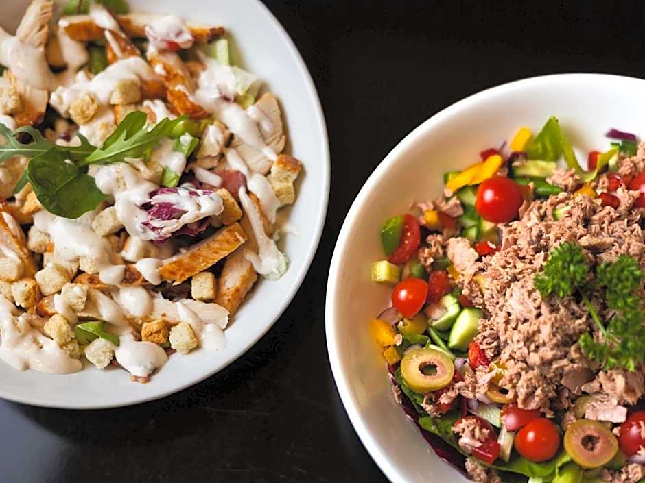 Mercure St. Julian's Malta