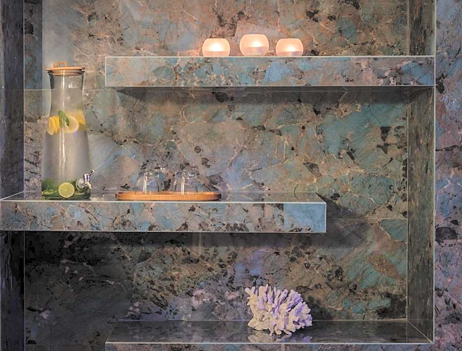 Castello Infinity Suites (ADULTS ONLY)