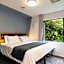 Haka House Franz Josef
