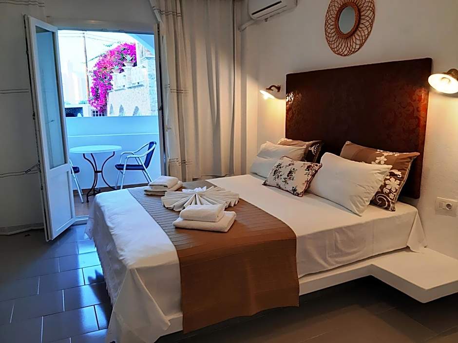 Photo 1 of 6 of 2 Bedroom Suite