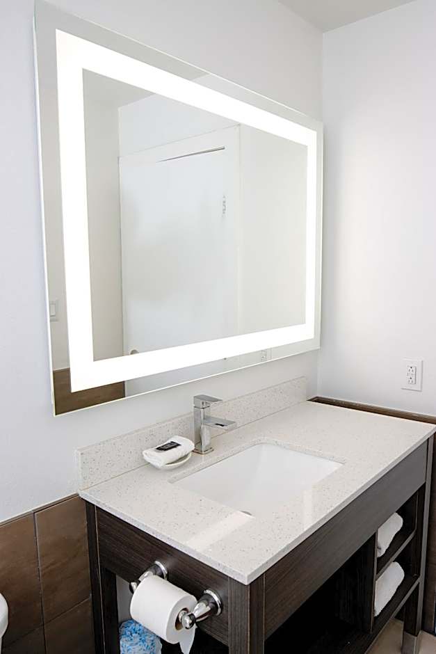 Americas Best Value Inn Harlingen
