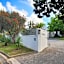 KaapsePracht Bed & Breakfast
