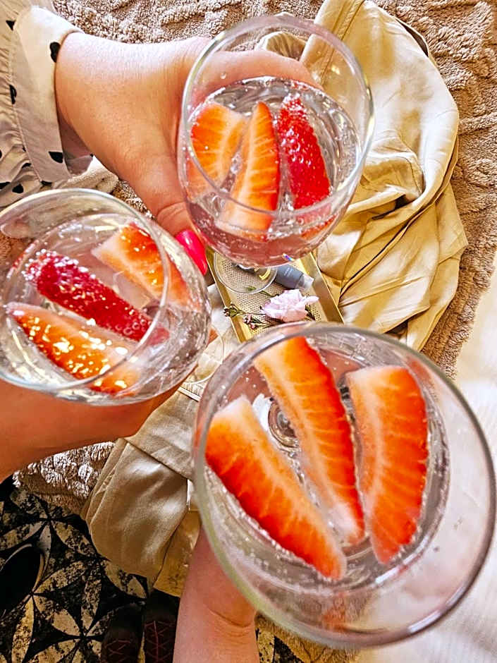 Willa Regina I Resort & SPA