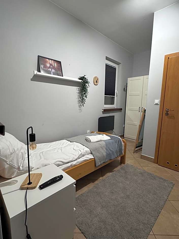 Photo 1 of 4 of Single Room with Bathroom