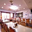 Hotel Heian