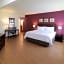 Holiday Inn Reynosa Industrial Poniente By IHG