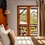 Domaine du Ferret Restaurant & Spa by Germain Collection
