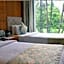 Hotel Meadows