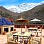 Imlil Lodge