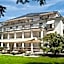 Badischer Hof Baden-Baden - Leonardo Limited Edition