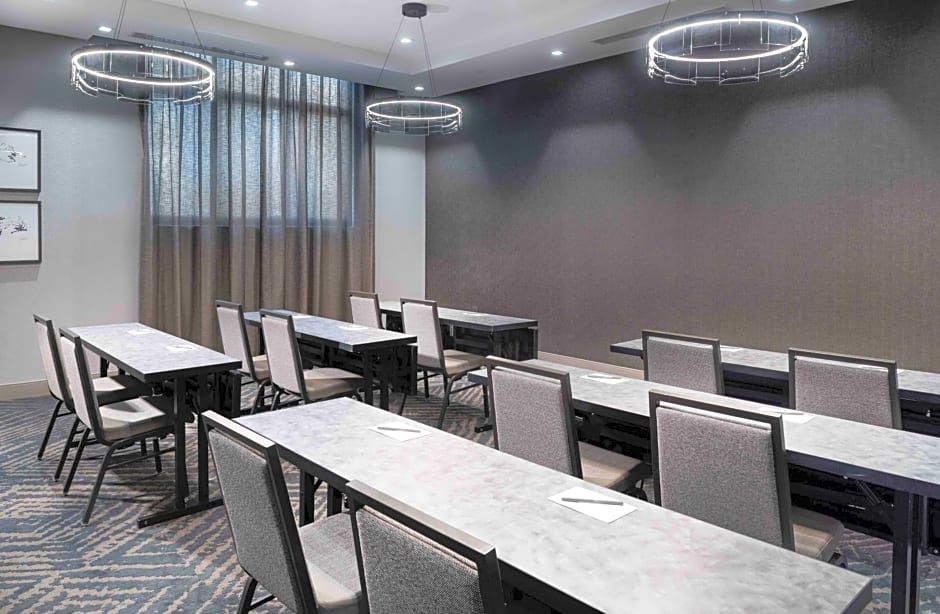 Holiday Inn Express Boston - Quincy By IHG