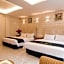 Suwara Hotel Kepong KL