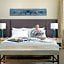 Hotel Savoy Kansas City, Tapestry Collection by Hilton