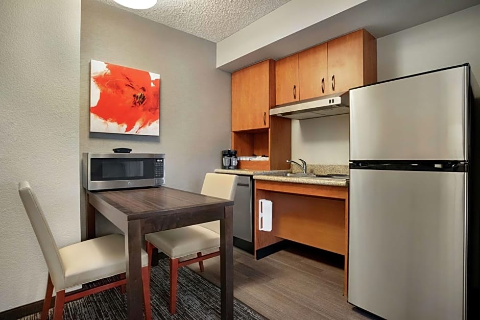 Homewood Suites By Hilton Phoenix/Chandler