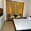 Hotel Sarthi