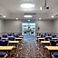 Radisson Blu Hotel & Spa, Daugava Riga