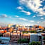 Sheraton Philadelphia University City Hotel