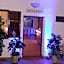Hotel Aurora