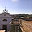 Casa Vacanza I principini