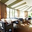 Tandreas Hotel & Restaurant