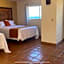 Los Vientos Hotel