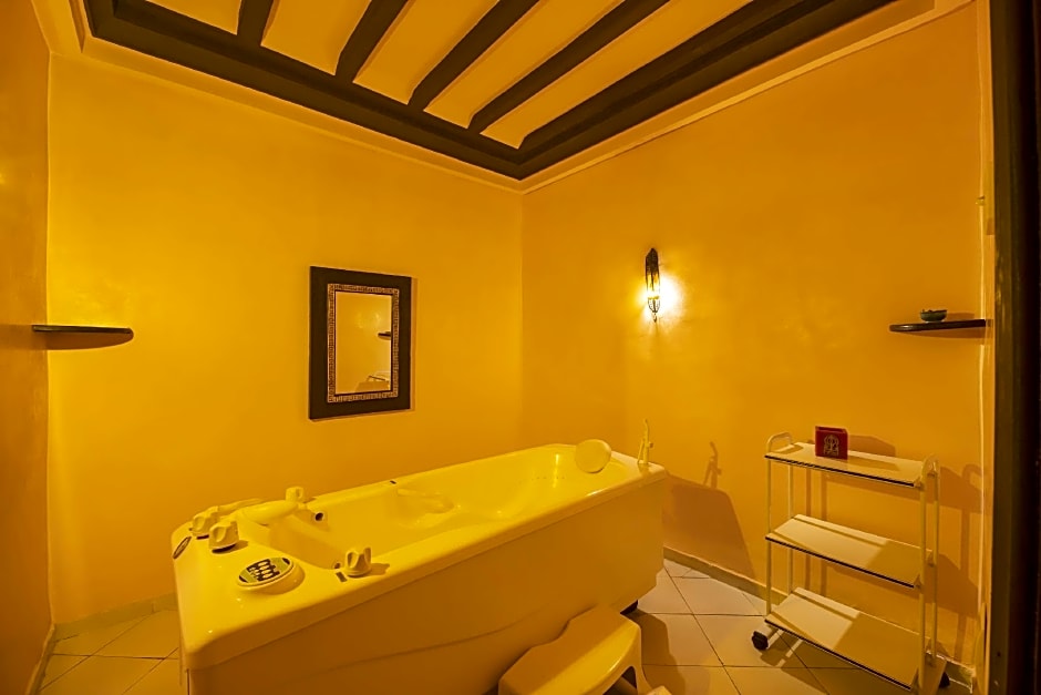Photo 1 of 50 of Mogador Kasbah